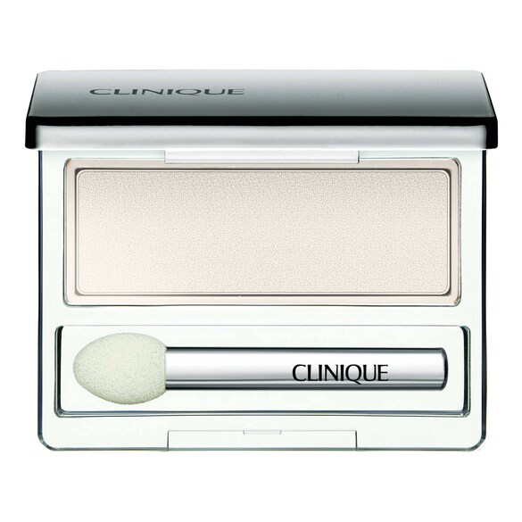 All About Shadow Single Soft Shimmer, Clinique