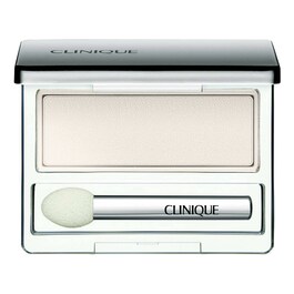 All About Shadow Single Soft Shimmer image