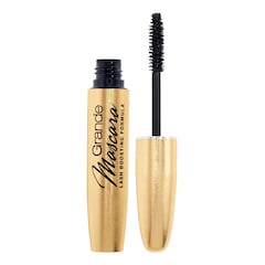 GraandeMASCARA - Conditioning Peptide Mascara, Grande Cosmetics
