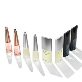 The product image is missing!