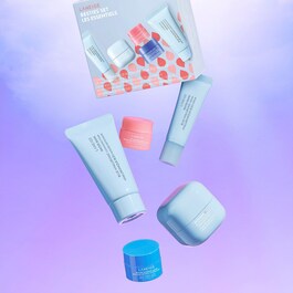 Besties Face Care