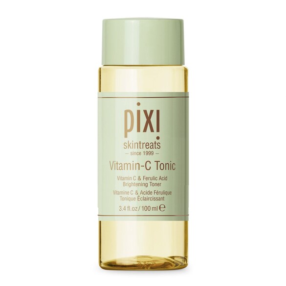 Vitamin C Tonic, Pixi