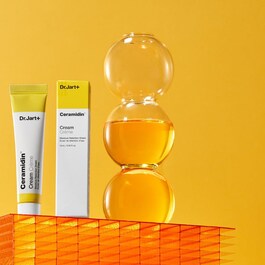 Dr.Jart+ NEW Ceramidin Cream