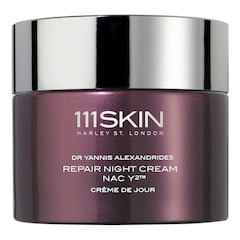 Repair Night Cream NAC Y2 - Κρέμα νυκτός για το Πρόσωπο, 111skin