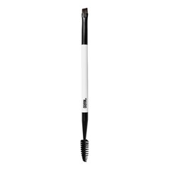 E7 Brush - Πινέλο φρυδιών, Makeup By Mario