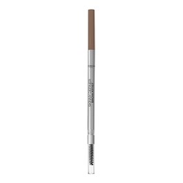Brow Artist Le Skinny image