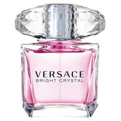 Versace Bright Crystal Eau de Toilette, Versace