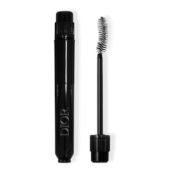 Diorshow Iconic Overcurl Refill - Mascara Refill - Black Shade, DIOR