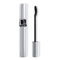 Diorshow Iconic Overcurl Mascara - Spectacular 24h Volume & Curl, DIOR