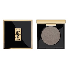 Satin Crush, Yves Saint Laurent