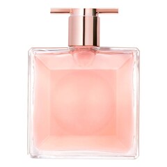 Idôle Eau de Parfum, LANCÔME