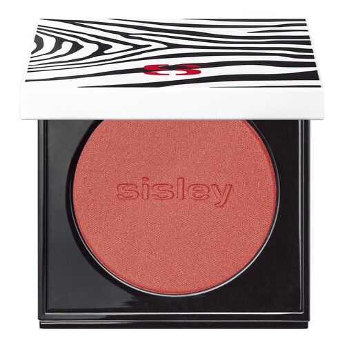 Sisley Sisley - Le Phyto-Blush