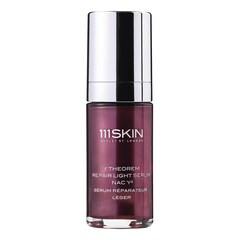 Y Theorem Repair Light Serum NAC Y², 111SKIN