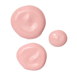 Acne Kit