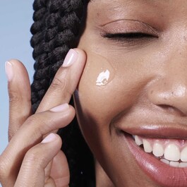 Génifique Microbiome Serum
