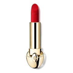 Rouge G - The refill -The customisable ultra-care lipstick, Guerlain