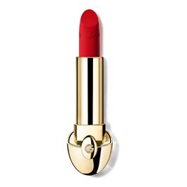 Rouge G - The refill -The customisable ultra-care lipstick