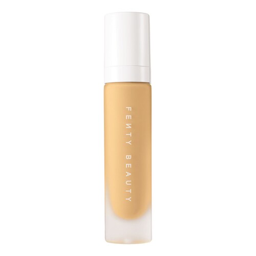 Fenty Beauty – Pro Filt’r Soft Matte Longwear Foundation