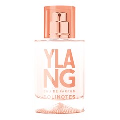 Ylang - Eau de Parfum, SOLINOTES