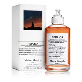 The product image is missing!