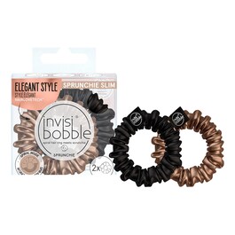 SPRUNCHIE SLIM - Hair Elastic image