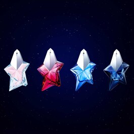 The product image is missing!