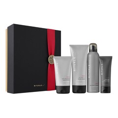 Rituals Homme - Medium Gift Set, RITUALS