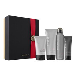 Rituals Homme - Medium Gift Set