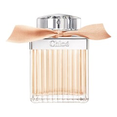 Chloé Rose Tangerine - Eau de Toilette, Chloe