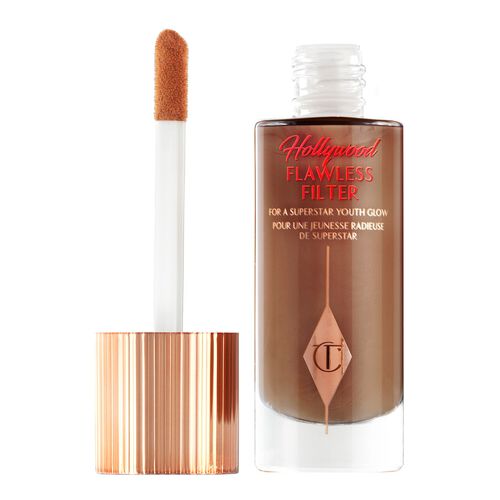 Charlotte Tilbury - Hollywood Flawless Filter - Highlighter