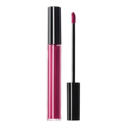 Image of 
            Kvd Beauty - Everlasting Hyperlight Transfer-Proof Liquid Lipstick