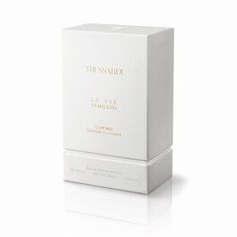 The product image is missing!