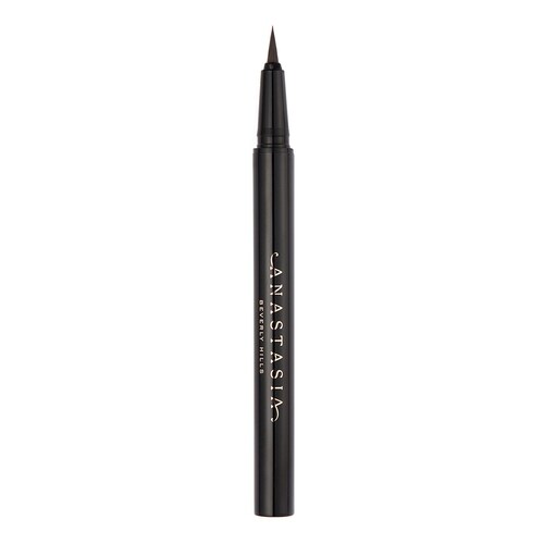 Anastasia Beverly Hills - BROW PEN 516720