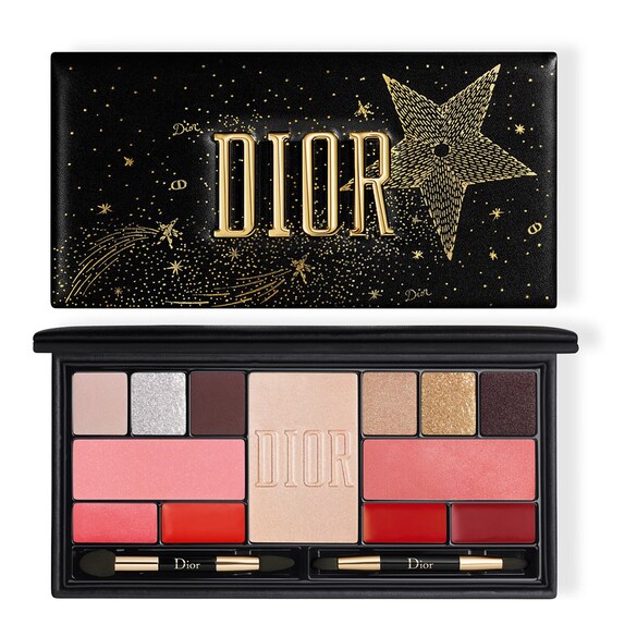 313 g, DIOR