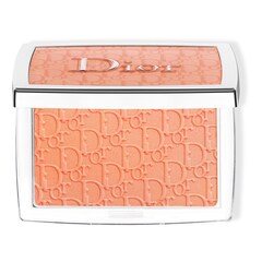 Dior Backstage Rosy Glow, DIOR BACKSTAGE