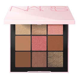 Orgasm Rising Eyeshadow Palette 15.3g image