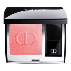Rouge Blush - Cheek and Cheekbone Blush - High Pigmentation - Long Wear, DIOR