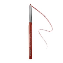 Quickliner™ For Lips Intense image