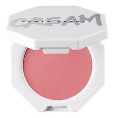 Cheeks Out Freestyle Cream Blush, Fenty Beauty