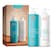 2 x 500 ml