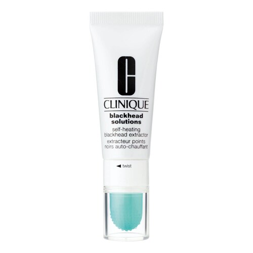 Clinique Clinique - Blackhead Solutions Self-Heating Blackhead Extractor