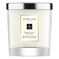 Honeysuckle & Davana Home Candle, JO MALONE LONDON