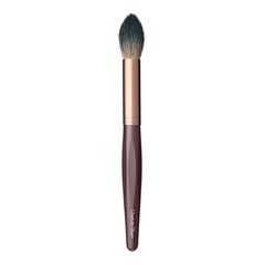 POWDER AND SCULPT BRUSH, Charlotte Tilbury