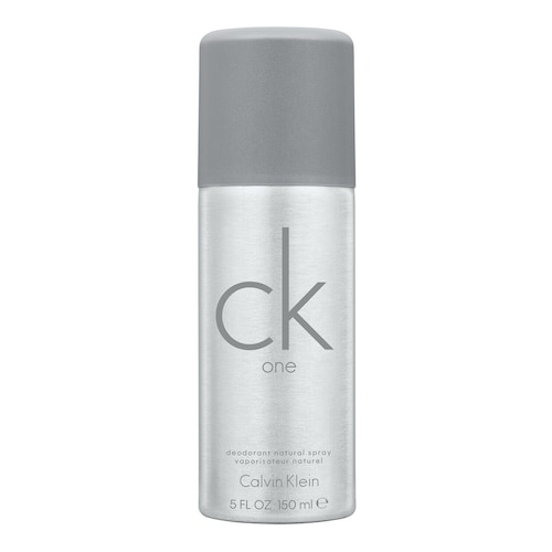 Calvin Klein Calvin Klein - Déodorant Vaporisateur