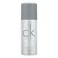 150 ml