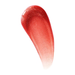 Maybelline Lifter Gloss Bronzed - Lip Gloss