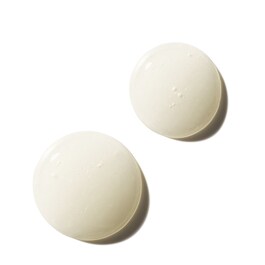 Fresh Pressed Vitamin C 4*8.5ml