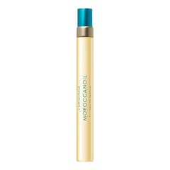 L'Originale - Eau De Parfum, Moroccanoil