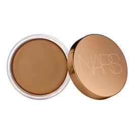 Laguna Bronzing Cream - Bronzing Cream