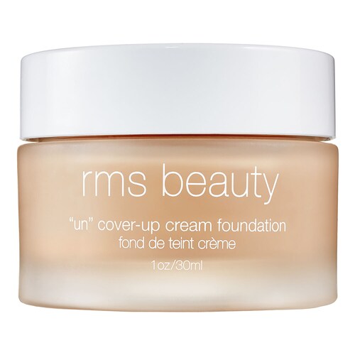 Rms Beauty Rms Beauty - "Un" Cover-up Cream Foundation